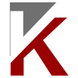 Kotis srl