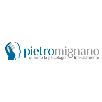 Pietro Mignano