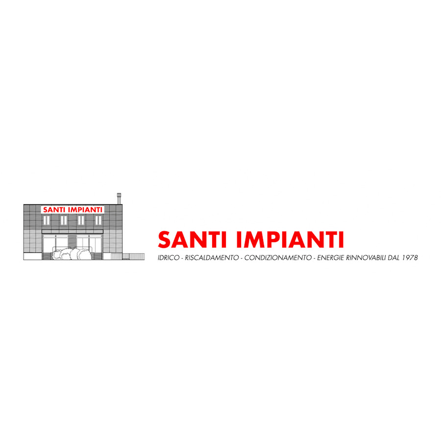 Santi Impianti